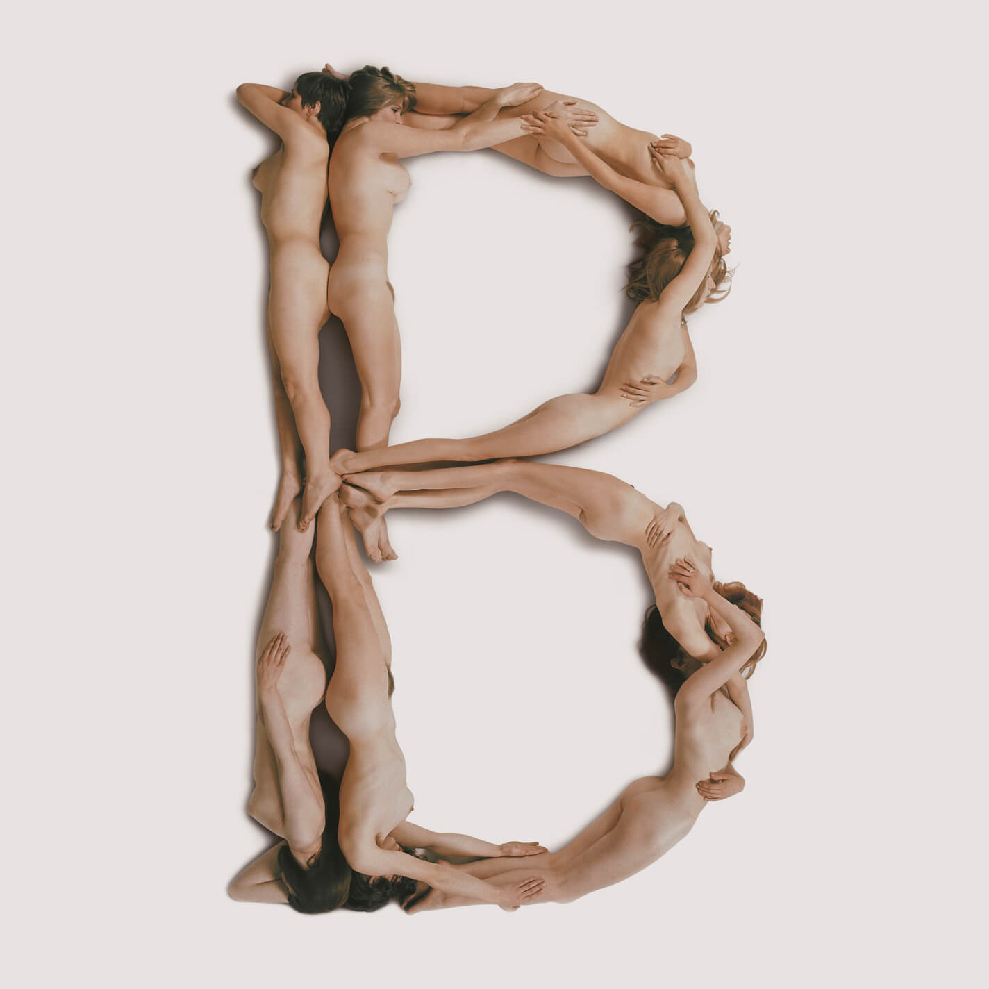 kamer8cht blog detail henk grondleggers grafische vormgeving anton beeke bodytype%202