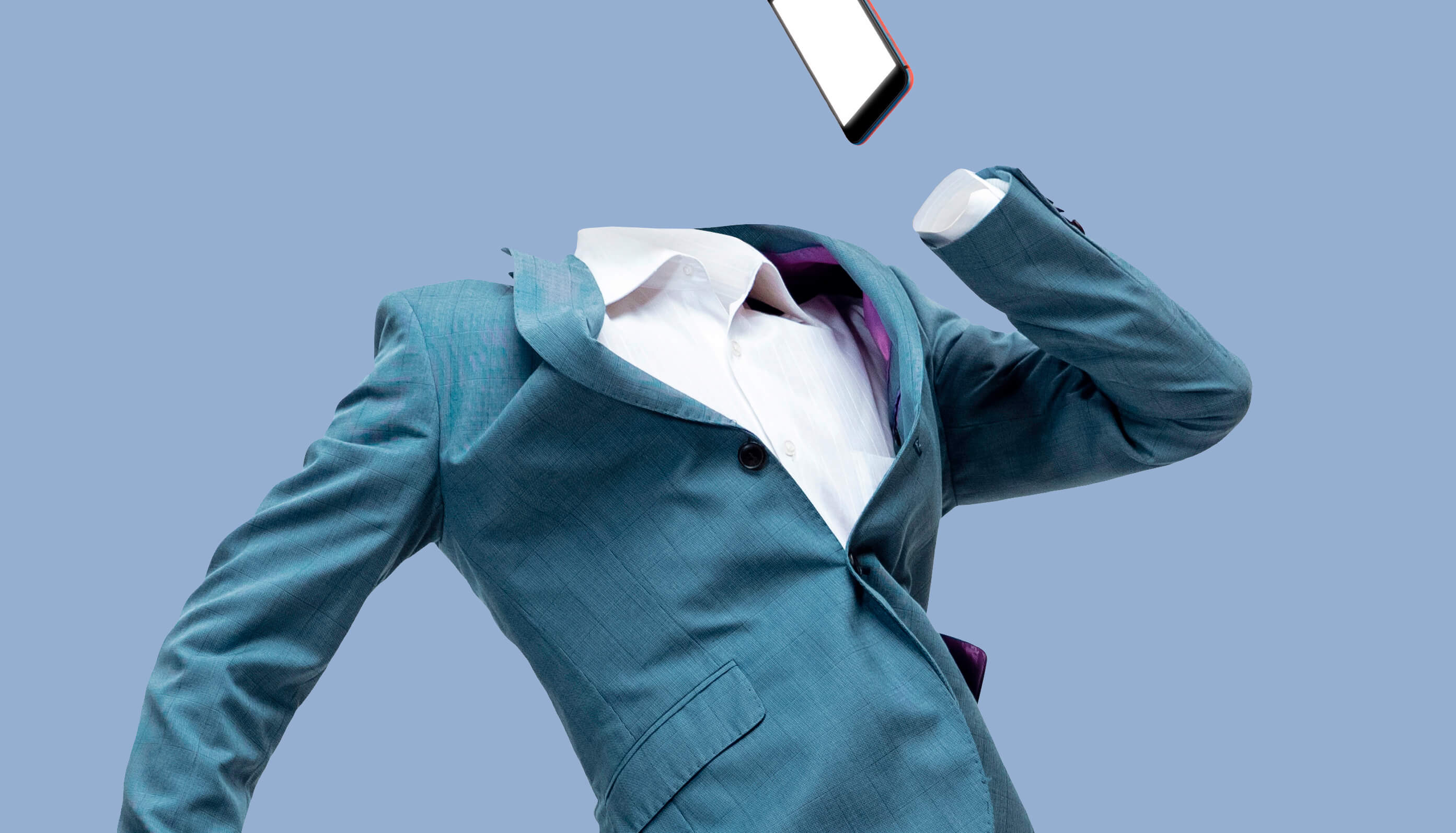 Provincie Limburg / KrapteKansen 2022